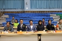공공형 어린이집 보육교직원 체육대회 