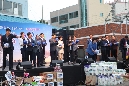 제13회 방어진축제