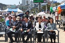 평생학습동아리연합회「어풍 단오제」 