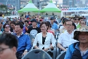 2017 울산조선해양축제(7.21)