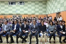 주민자치센터 프로그램 발표회