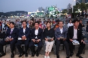 제16회 동구 풍물연합회 발표회