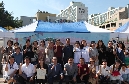 제1회 동구라미 프리마켓