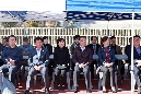 새마을운동 추진을 위한 정책설명회