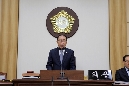 제171회 제2차 정례회