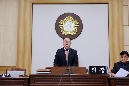 제173회 임시회