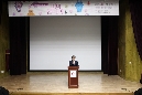양성평등주간기념 영화마당