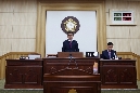 제175회 임시회