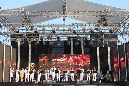2018 울산조선해양축제(7.20)