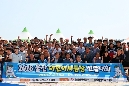 2018 울산조선해양축제(7.21) 