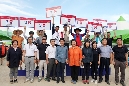 2018 울산조선해양축제(7.22)