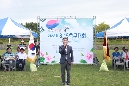 제68회 8.15 축구대회