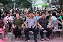 달빛문화제 