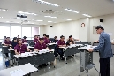 울산동구의회 의원 연찬회