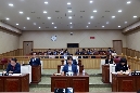 제173회 제1차 정례회 개최