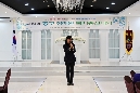 제24회 동구장애인 복지증진대회