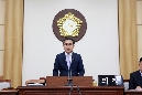 제177회 임시회