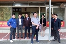 2019년도 공유재산 관리계획 관련 현장확인  
