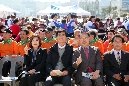 동구평생학습동아리연합회 어울림 한마당