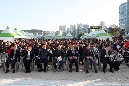 일산동 일산진해산물축제