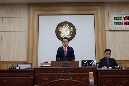 제178회 제2차 정례회