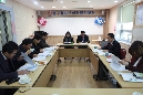 제178회 제2차 정례회 현장확인(꿈드림 남목 청소년 상담센터)