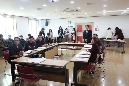 제178회 제2차 정례회 현장확인(남목청소년 문화의 집)