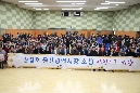 송철호 울산시장 초청 시민소통 마당