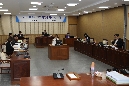 제1회 추가경정예산안 예산결산특별위원회
