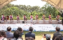 동구평생학습동아리연합회 제4회 어풍 단오제