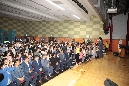2019 동구 청소년 미래직업 체험전