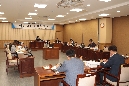 제183회 1차 정례회 예산결산특별위원회 