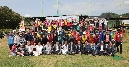 제13회 동구협회장배 파크골프 대회