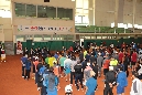 제32회 동구협회장기 테니스대회