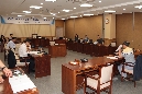 현대중공업 사내업체 임금체불 관련 교육