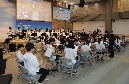 제2회 전하2동 찾아가는 음악회