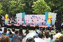 2019 동구 어린이 큰잔치