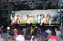 서부아파트 찾아가는 예술단 공연