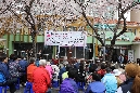 화정마을 제2회 화사하데이