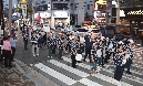 2019 울산조선해양축제 개막퍼레이드 및 개막식