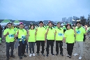 2019 울산조선해양축제 나이트 런