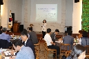 울산광역시 구군의회의원 합동워크샵