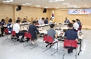 제185회 임시회 예산결산특별위원회 현장확인