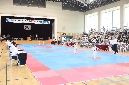 2019 울산시 동구체육회장배 태권도 한마당 대회