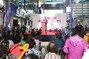 남목전통시장 가을축제