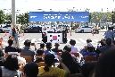 울산시교육청 3.1운동 100주년 기념사업‘일산의 붉은 호랑이들 보성학교’