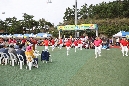 제3회 동구노인건강한마음대회
