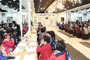 제25회 동구 장애인 복지증진대회