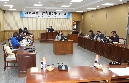 제186회 임시회 2차 본회의