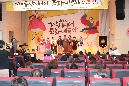제7회 울산시니어 문화예술제